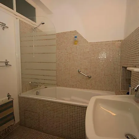 Oda ve Kahvaltı Mas Des Tours D'hotes 3*