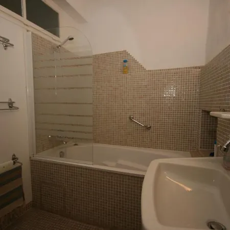 Mas Des Tours D'hotes Oda ve Kahvaltı